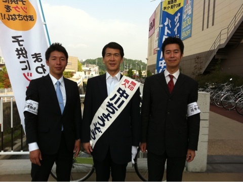 photo:01
