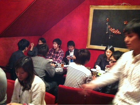 photo:01
