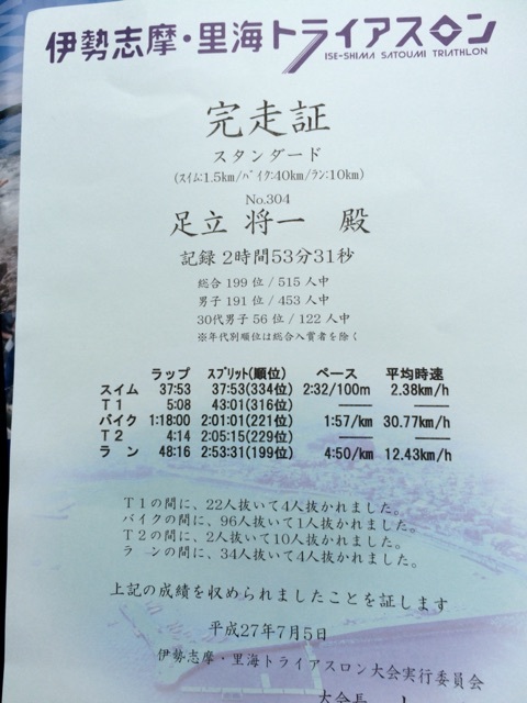 {08925DCA-0E2F-4FF0-AF83-E389719BDFE8:01}