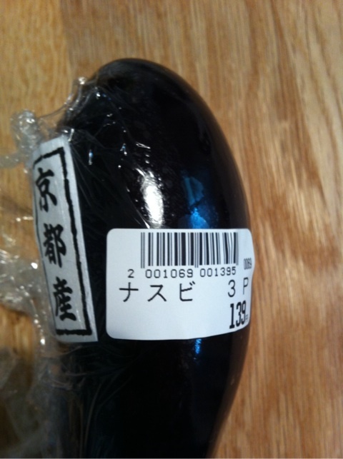 photo:02