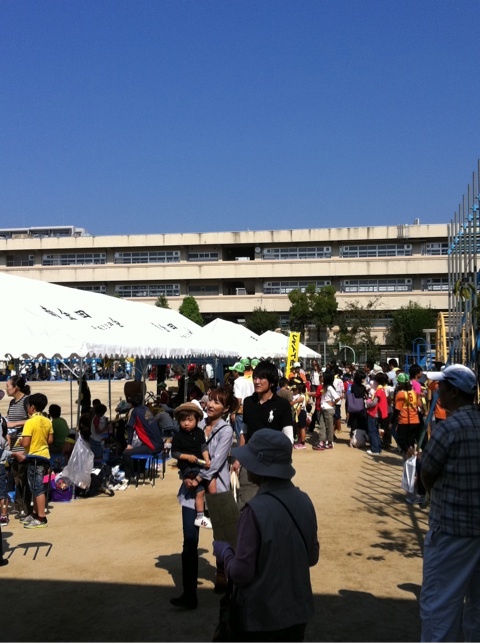 photo:02