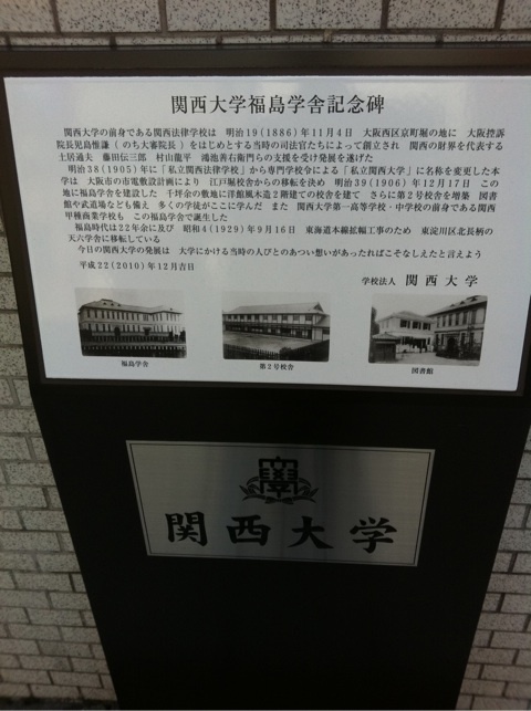 photo:01