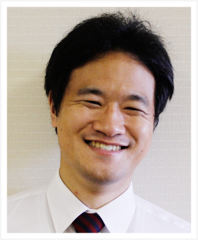 新矢 怜央