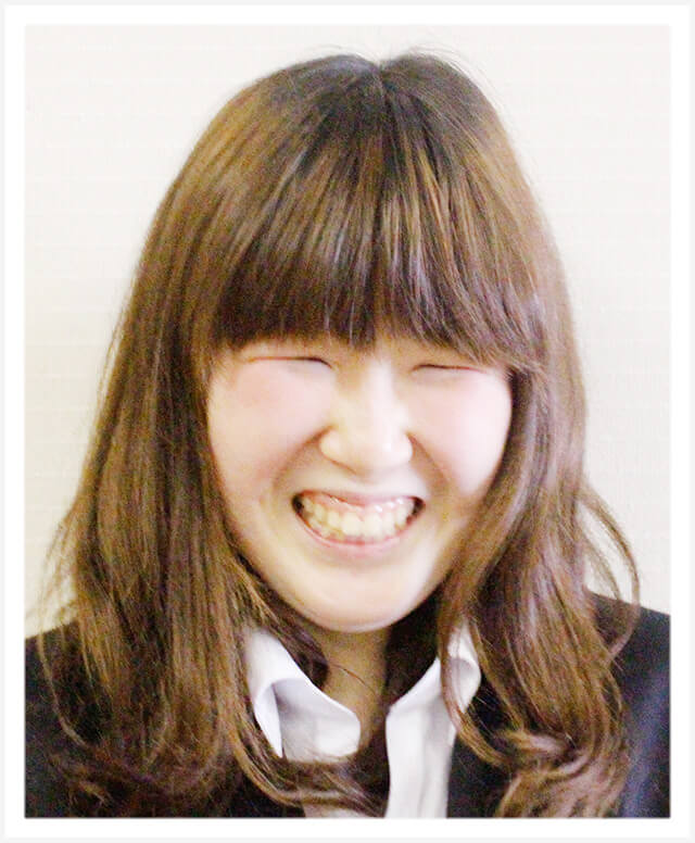 江口誠子