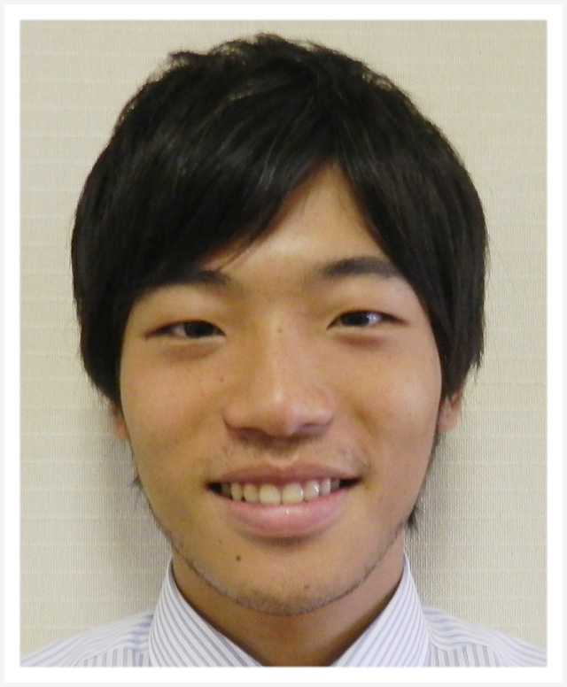 小松大騎