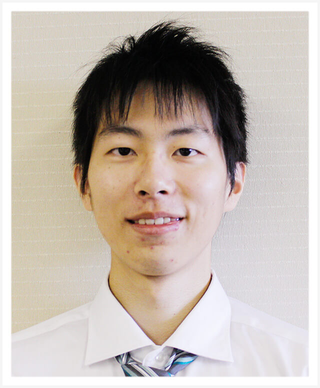 二宮大樹
