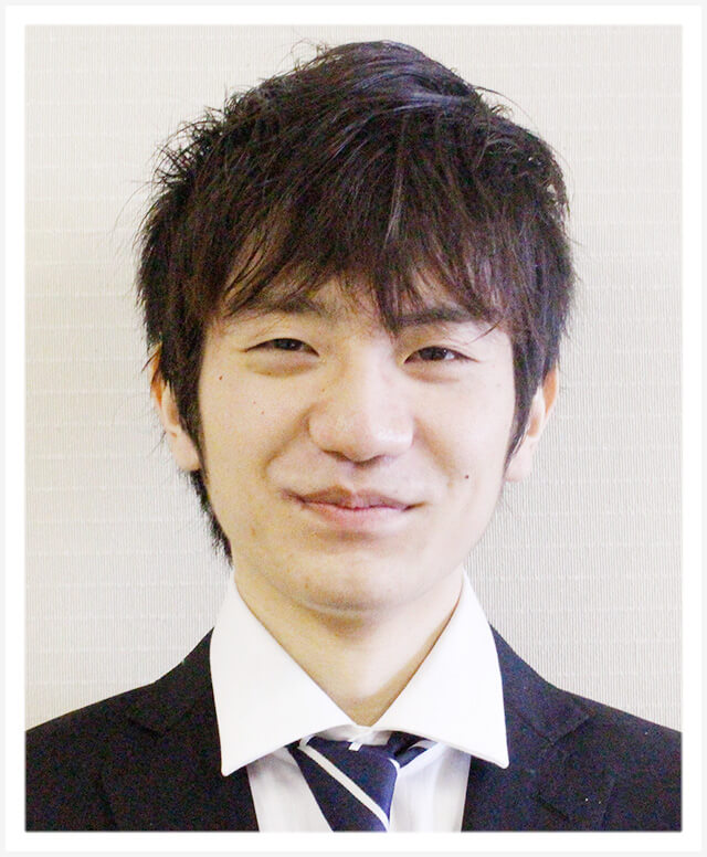 相場 達也