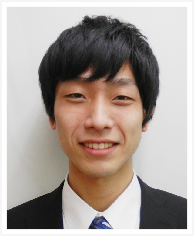 臼井敏朗