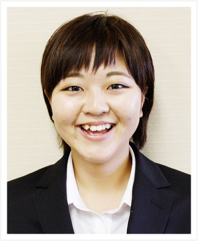 渡部まき